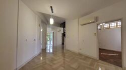 Orange Regency (D10), Apartment #632500961